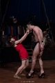 cirque le bruit_-86